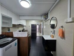 Blk 2 Holland Avenue (Queenstown), HDB 3 Rooms #466088741